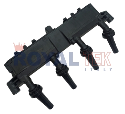 CODIGO ARTICULO - DESCRIPCION